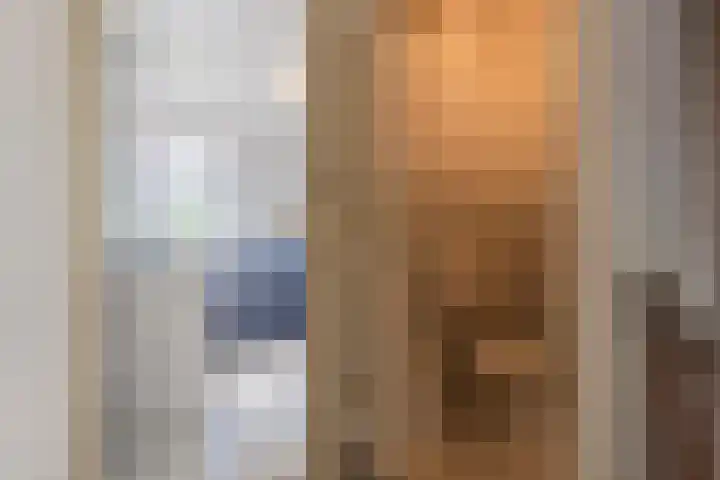 Prinses Marijkelaan 8 Tiel thumbnail 67