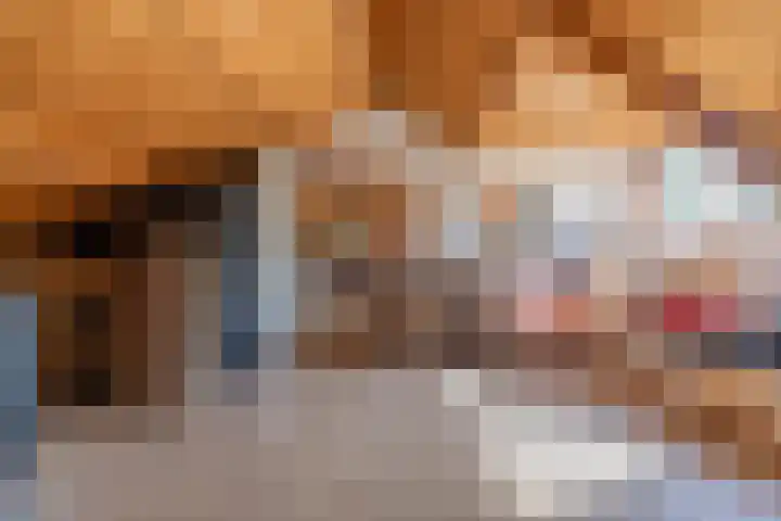Prinses Marijkelaan 8 Tiel thumbnail 69