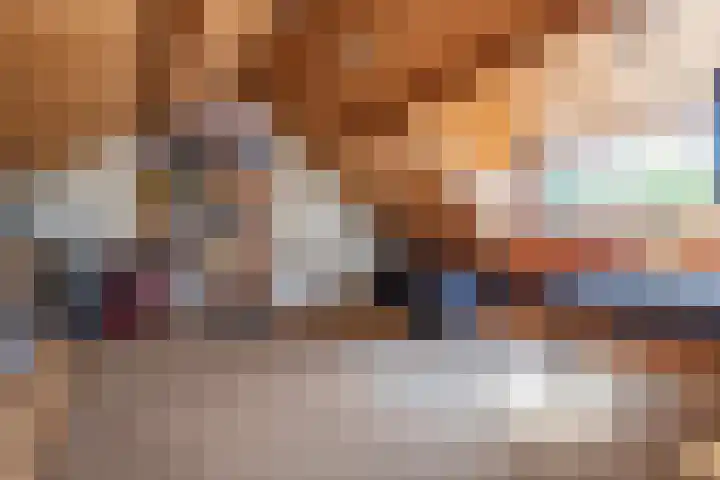 Prinses Marijkelaan 8 Tiel thumbnail 70