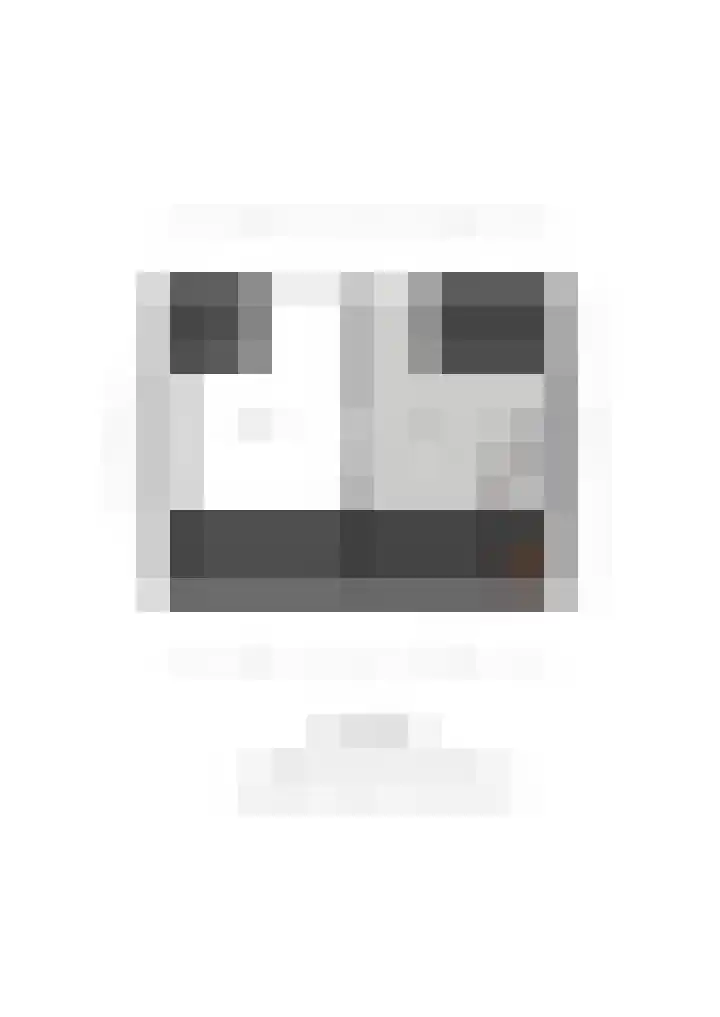 Prinses Marijkelaan 8 Tiel thumbnail 77