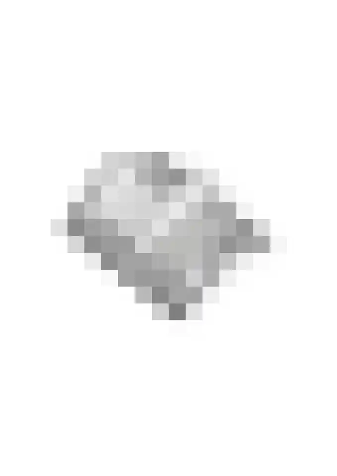 Prinses Marijkelaan 8 Tiel thumbnail 78