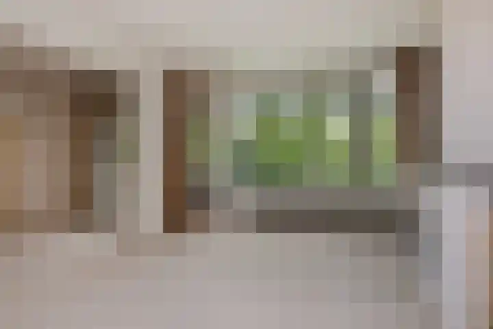 Prinses Marijkelaan 8 Zeist thumbnail 10