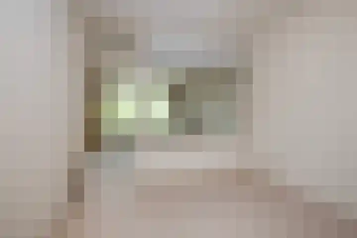 Prinses Marijkelaan 8 Zeist thumbnail 13