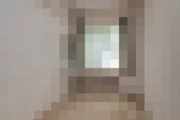 Prinses Marijkelaan 8 Zeist thumbnail 14