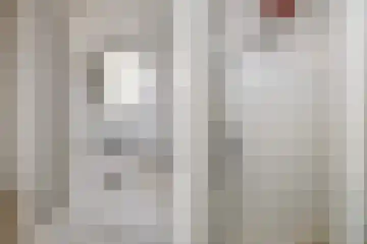 Prinses Marijkelaan 8 Zeist thumbnail 15