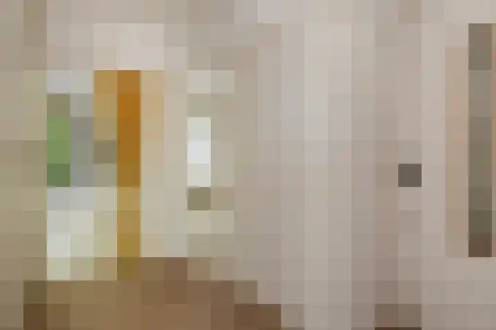 Prinses Marijkelaan 8 Zeist thumbnail 18