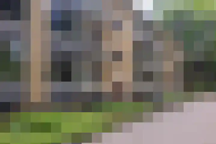 Prinses Marijkelaan 8 Zeist thumbnail 21