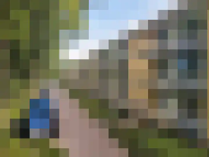 Prinses Marijkelaan 8 Zeist thumbnail 22