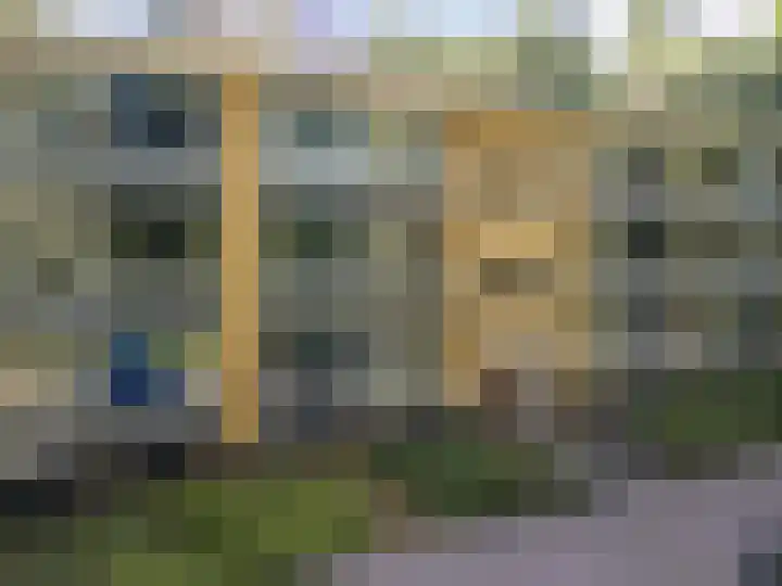 Prinses Marijkelaan 8 Zeist thumbnail 23