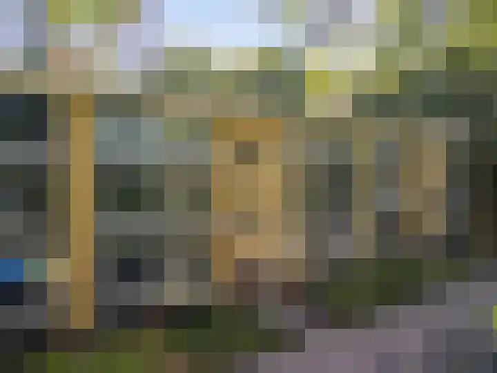 Prinses Marijkelaan 8 Zeist thumbnail 24
