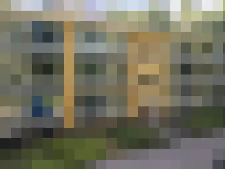 Prinses Marijkelaan 8 Zeist thumbnail 31