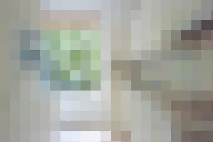 Prinses Marijkelaan 8 Zeist thumbnail 4