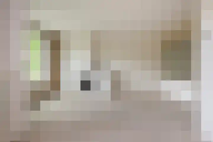 Prinses Marijkelaan 8 Zeist thumbnail 6