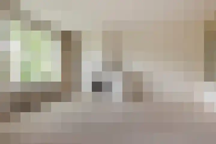Prinses Marijkelaan 8 Zeist thumbnail 7