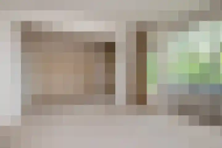 Prinses Marijkelaan 8 Zeist thumbnail 8