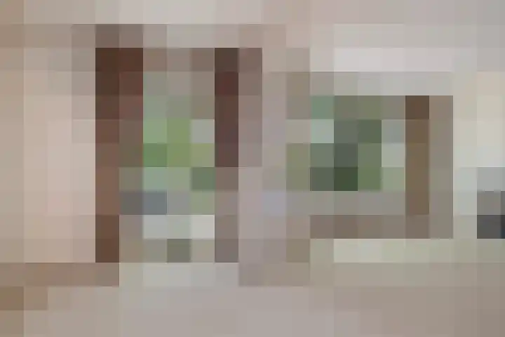 Prinses Marijkelaan 8 Zeist thumbnail 9