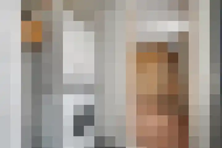 Prinses Marijkelaan 84 Slagharen thumbnail 12