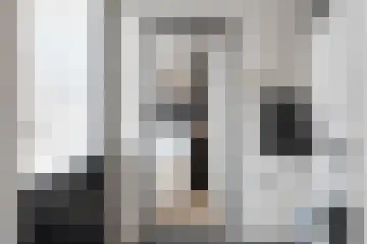 Prinses Marijkelaan 84 Slagharen thumbnail 13