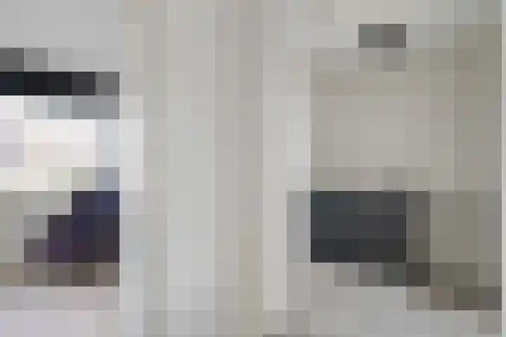 Prinses Marijkelaan 84 Slagharen thumbnail 16