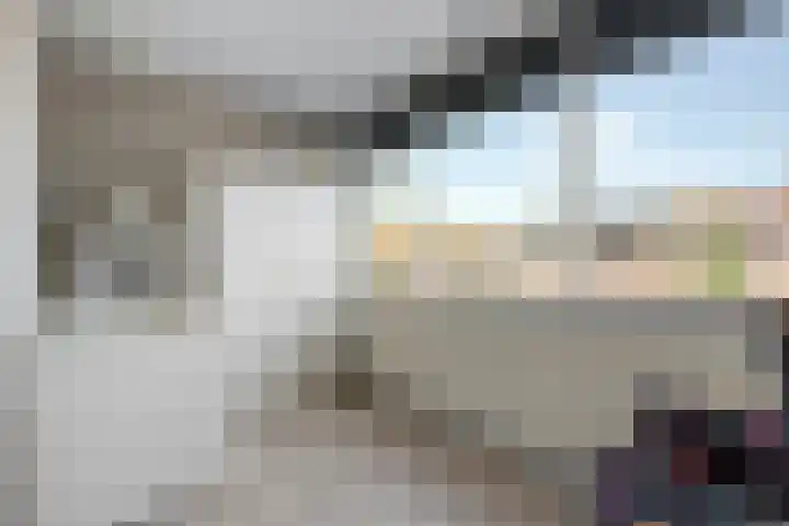 Prinses Marijkelaan 84 Slagharen thumbnail 22