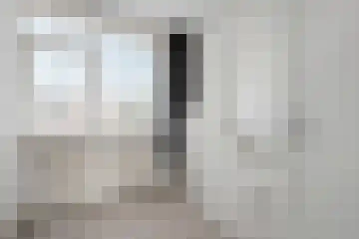Prinses Marijkelaan 84 Slagharen thumbnail 25