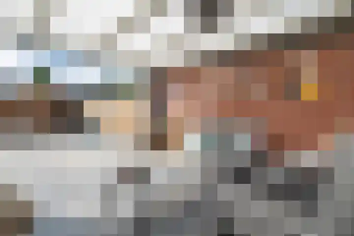 Prinses Marijkelaan 84 Slagharen thumbnail 28