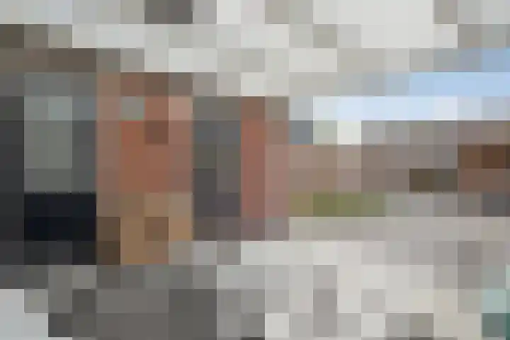 Prinses Marijkelaan 84 Slagharen thumbnail 29