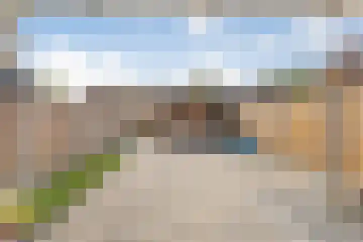 Prinses Marijkelaan 84 Slagharen thumbnail 30