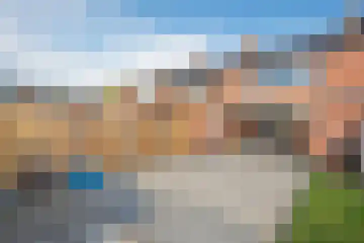 Prinses Marijkelaan 84 Slagharen thumbnail 31