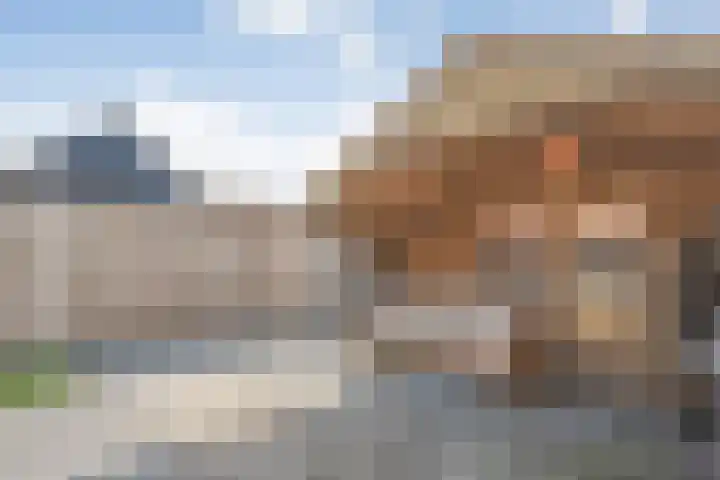 Prinses Marijkelaan 84 Slagharen thumbnail 32