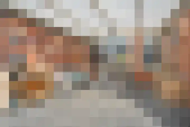 Prinses Marijkelaan 84 Slagharen thumbnail 33