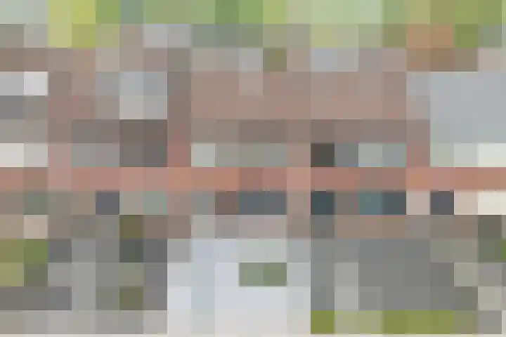 Prinses Marijkelaan 84 Slagharen thumbnail 34