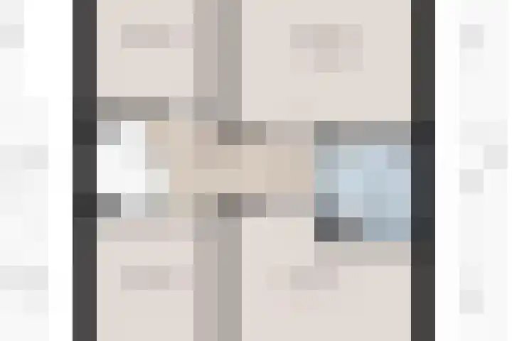 Prinses Marijkelaan 84 Slagharen thumbnail 38