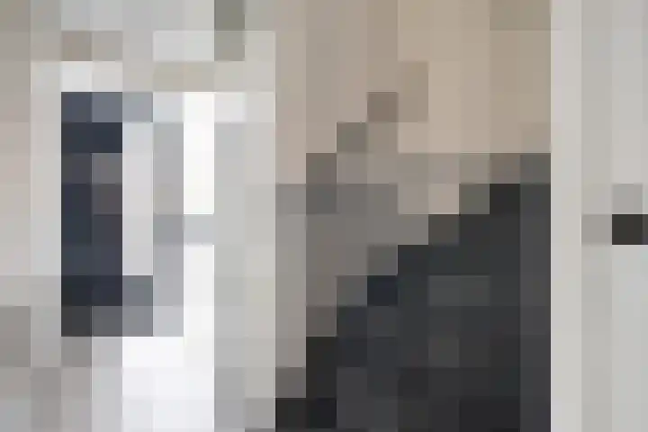 Prinses Marijkelaan 84 Slagharen thumbnail 4