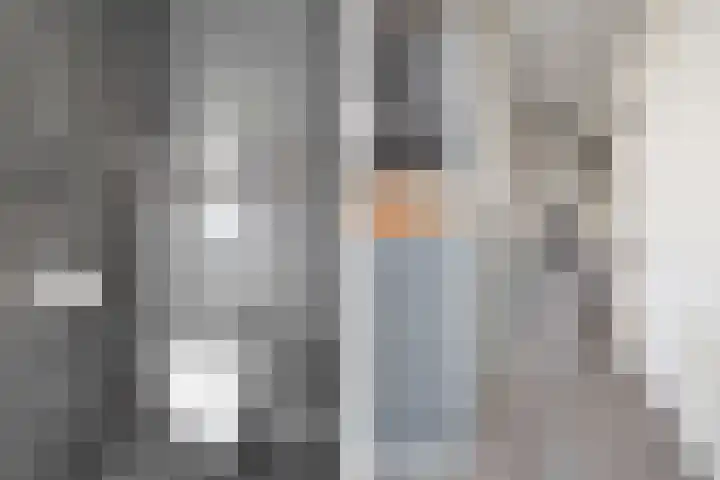 Prinses Marijkelaan 84 Slagharen thumbnail 5