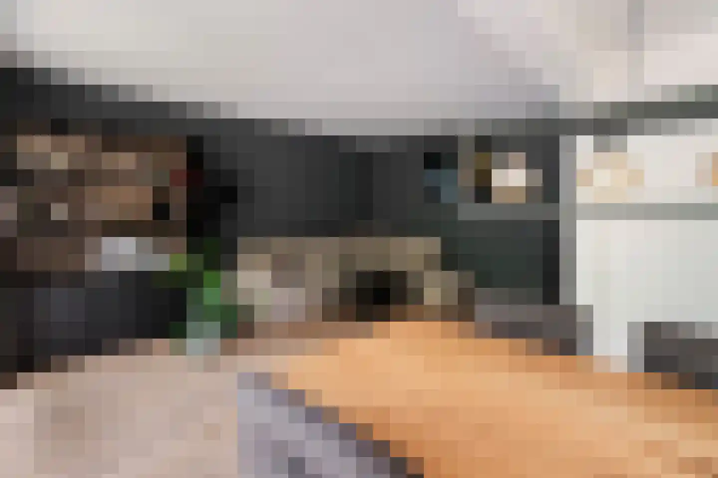 Prinses Marijkelaan 9 1 Zeist thumbnail 15