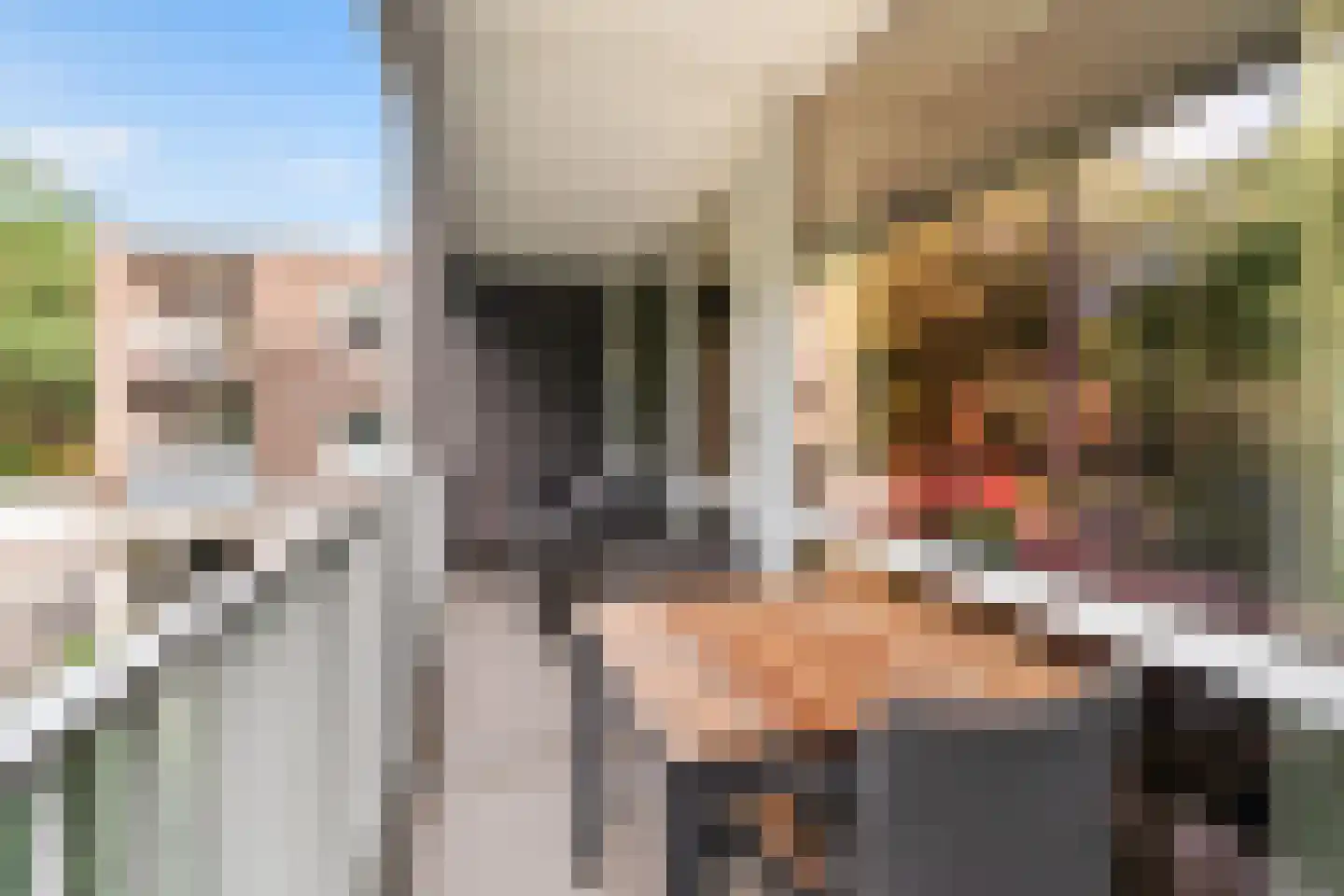 Prinses Marijkelaan 9 1 Zeist thumbnail 23