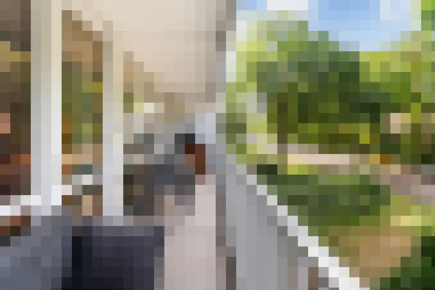 Prinses Marijkelaan 9 1 Zeist thumbnail 25