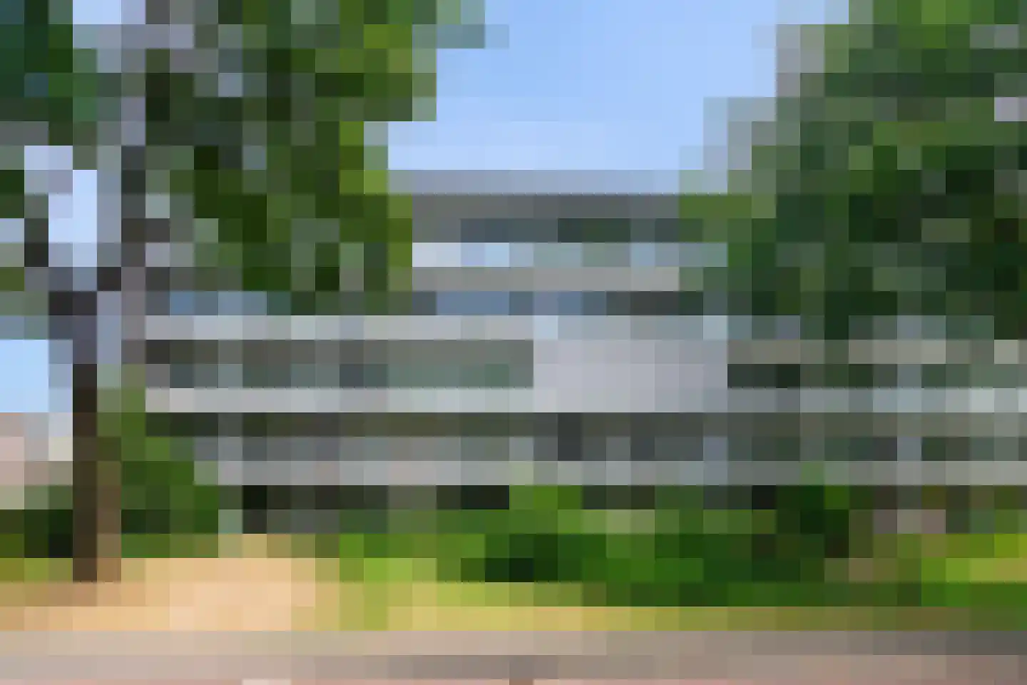 Prinses Marijkelaan 9 1 Zeist thumbnail 30