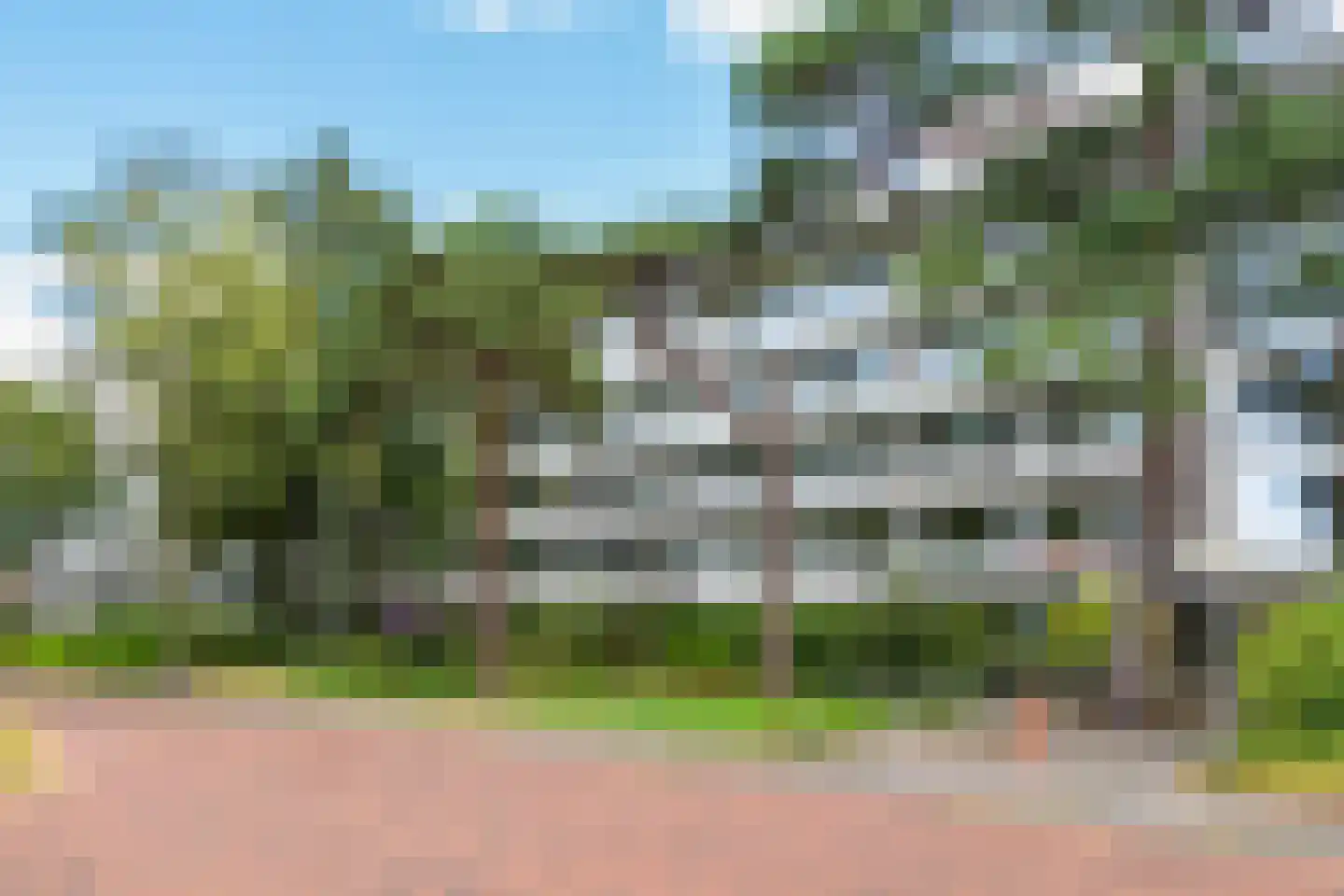 Prinses Marijkelaan 9 1 Zeist thumbnail 6
