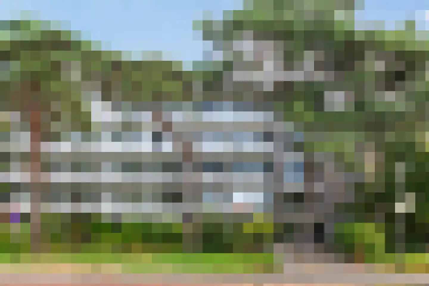 Prinses Marijkelaan 9 1 Zeist thumbnail 7