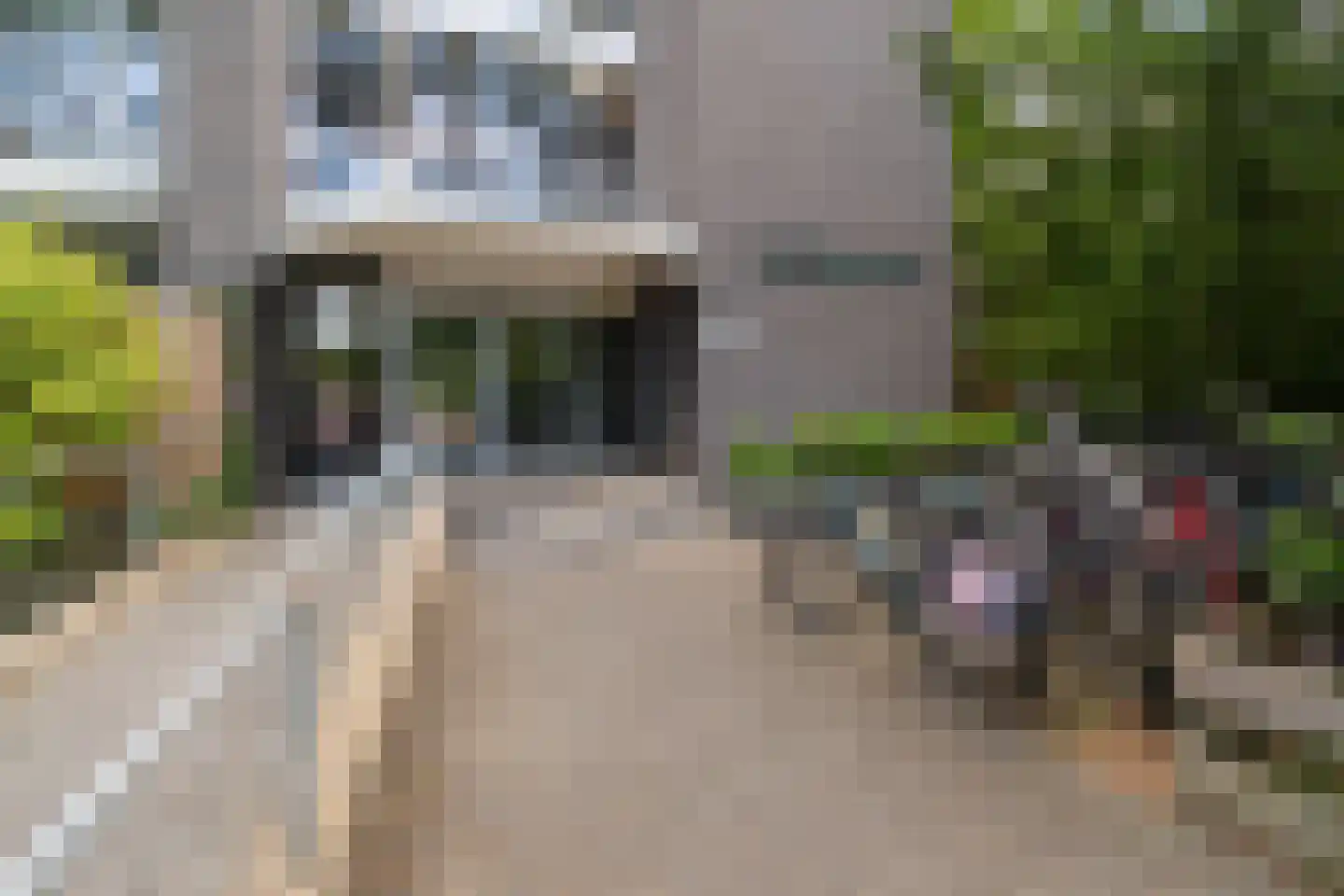 Prinses Marijkelaan 9 1 Zeist thumbnail 8