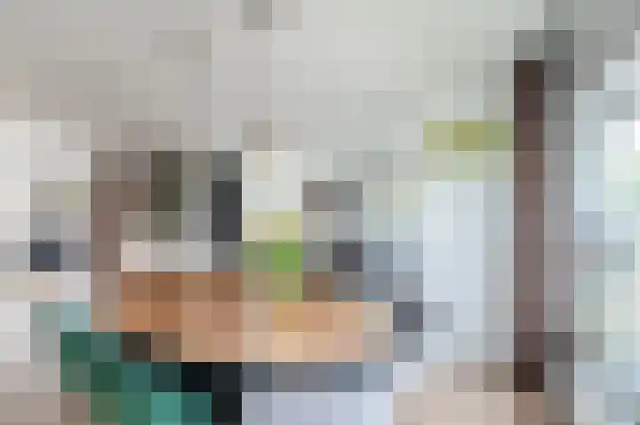 Prinses Marijkelaan 9 Den Hoorn thumbnail 14