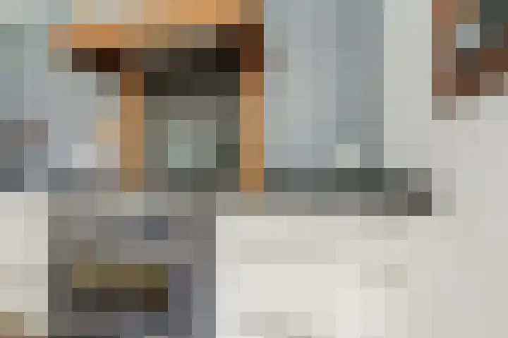 Prinses Marijkelaan 9 Den Hoorn thumbnail 23