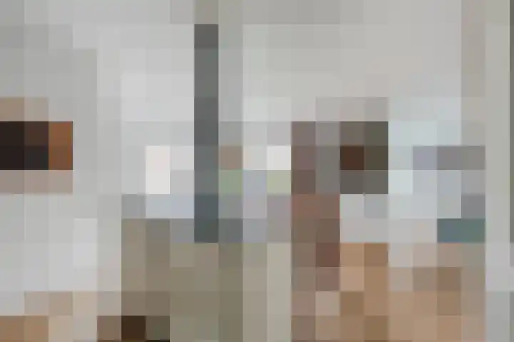 Prinses Marijkelaan 9 Den Hoorn thumbnail 24