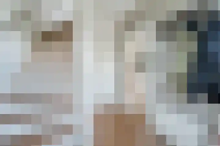 Prinses Marijkelaan 9 Den Hoorn thumbnail 26