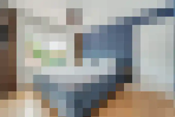 Prinses Marijkelaan 9 Den Hoorn thumbnail 30