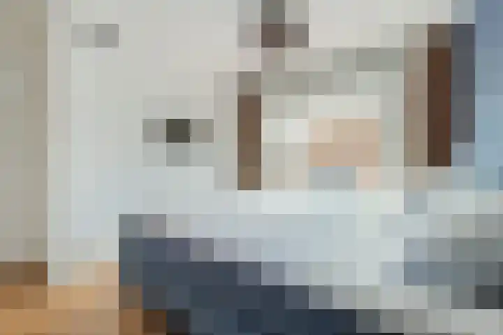 Prinses Marijkelaan 9 Den Hoorn thumbnail 31