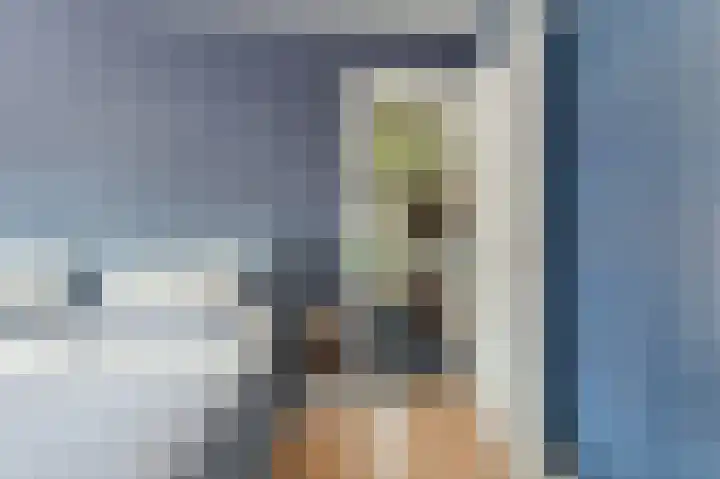 Prinses Marijkelaan 9 Den Hoorn thumbnail 32