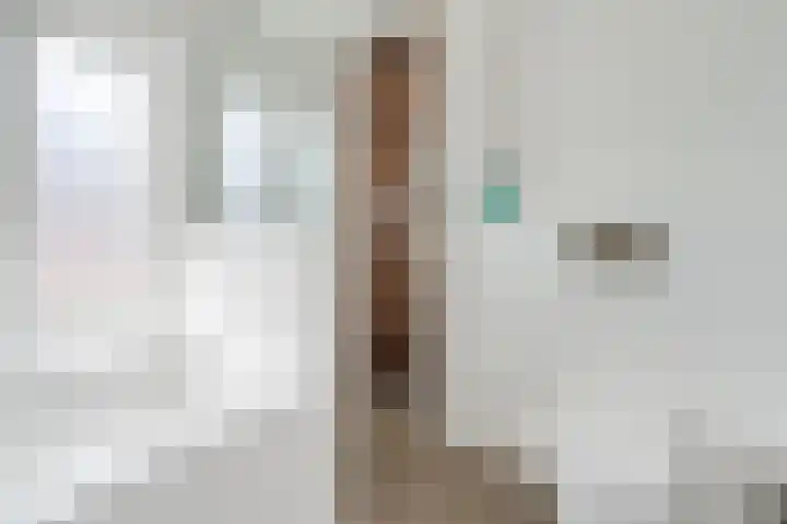 Prinses Marijkelaan 9 Den Hoorn thumbnail 36